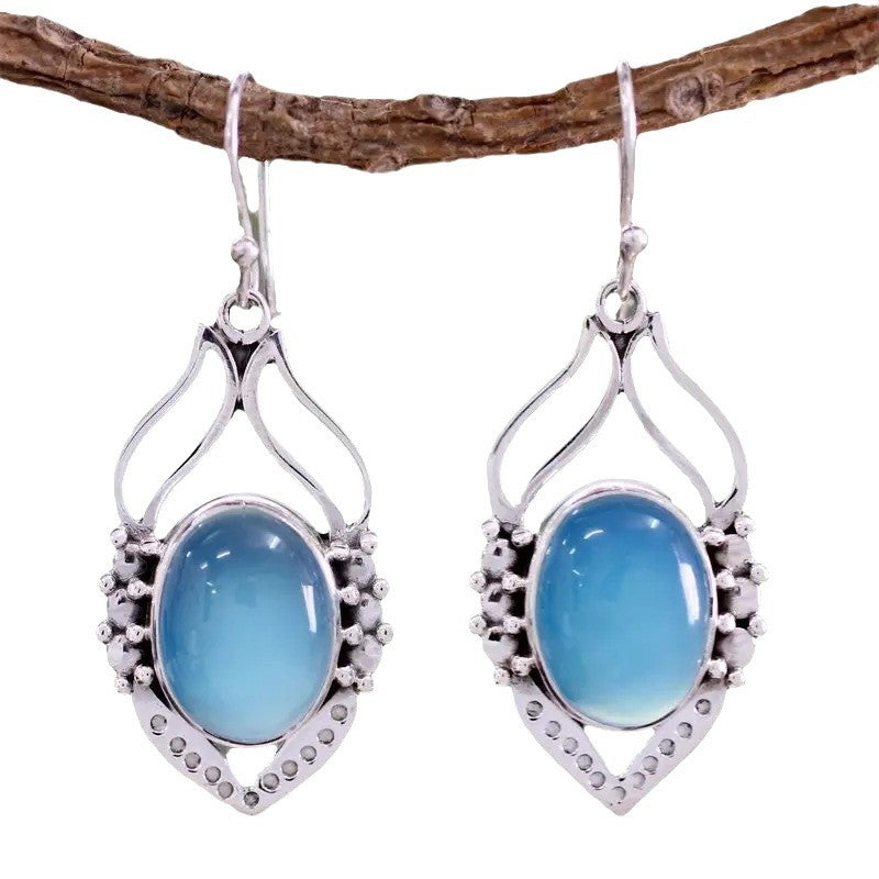 Elegante Ohrring für jeden Anlass