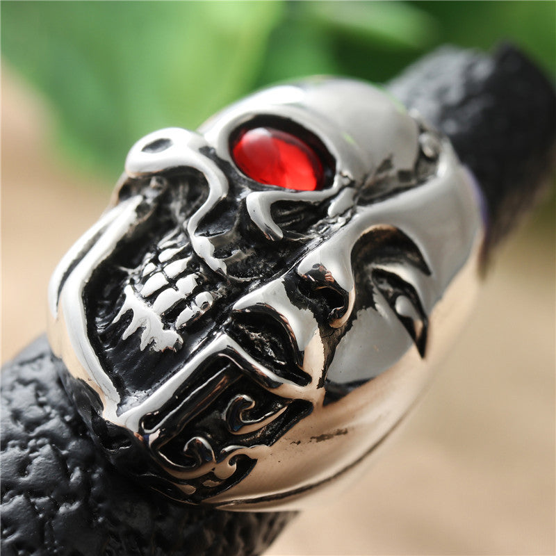 Elegante Ring für jeden Anlass