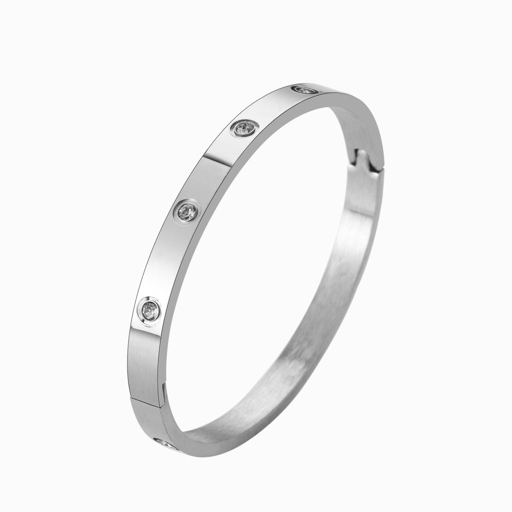 Romantische Armband für besondere Momente