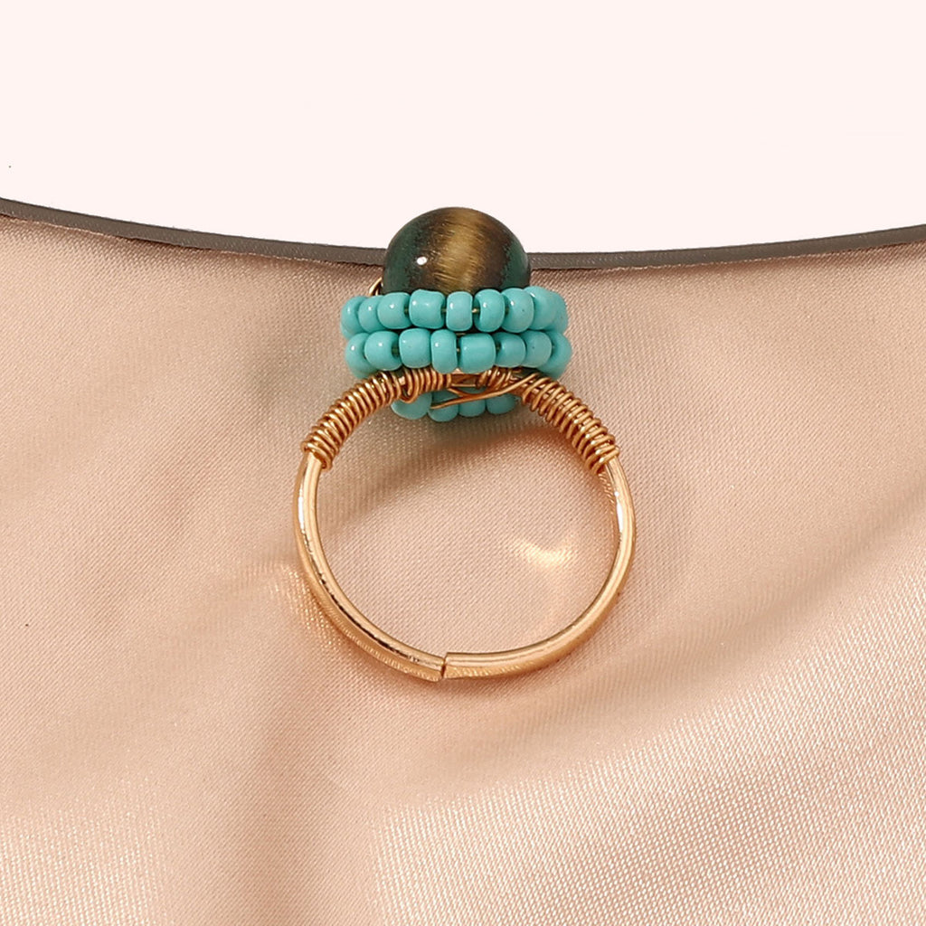 Elegante Armband für jeden Anlass