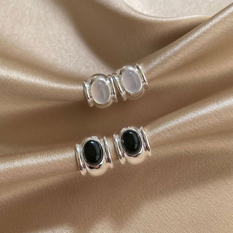 Charmante Ohrring für jeden Anlass