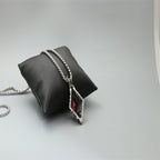 Elegante Halskette für jeden Anlass