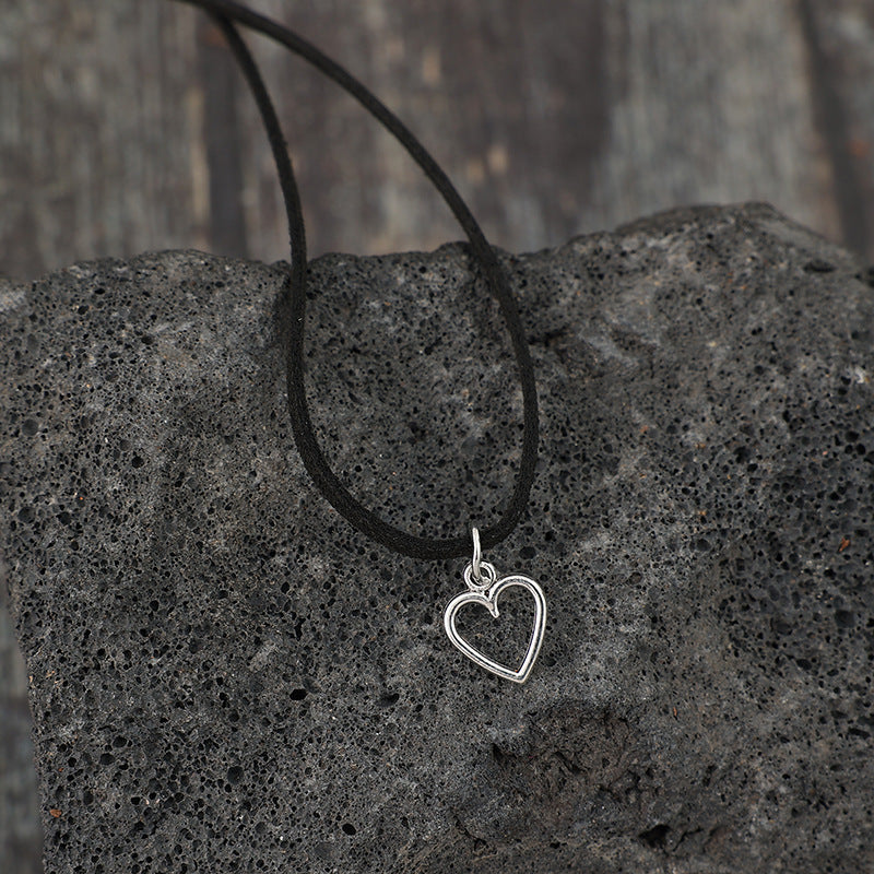 Atemberaubende Halskette für den Alltag