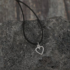 Atemberaubende Halskette für den Alltag