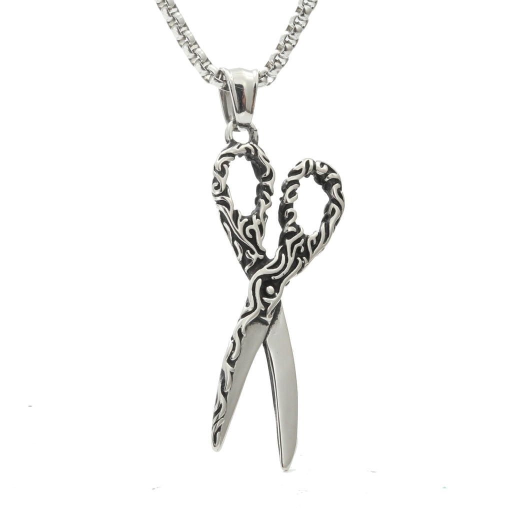 Charmante Halskette für jeden Anlass