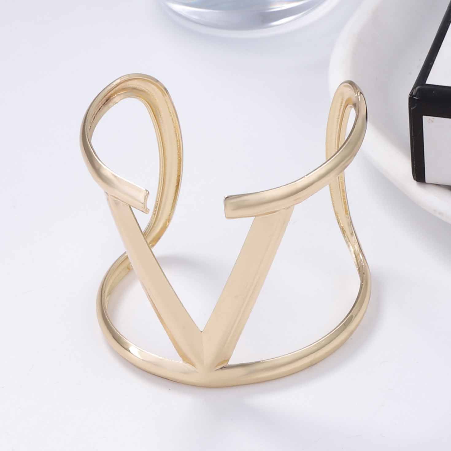 Charmante Armband für jeden Anlass