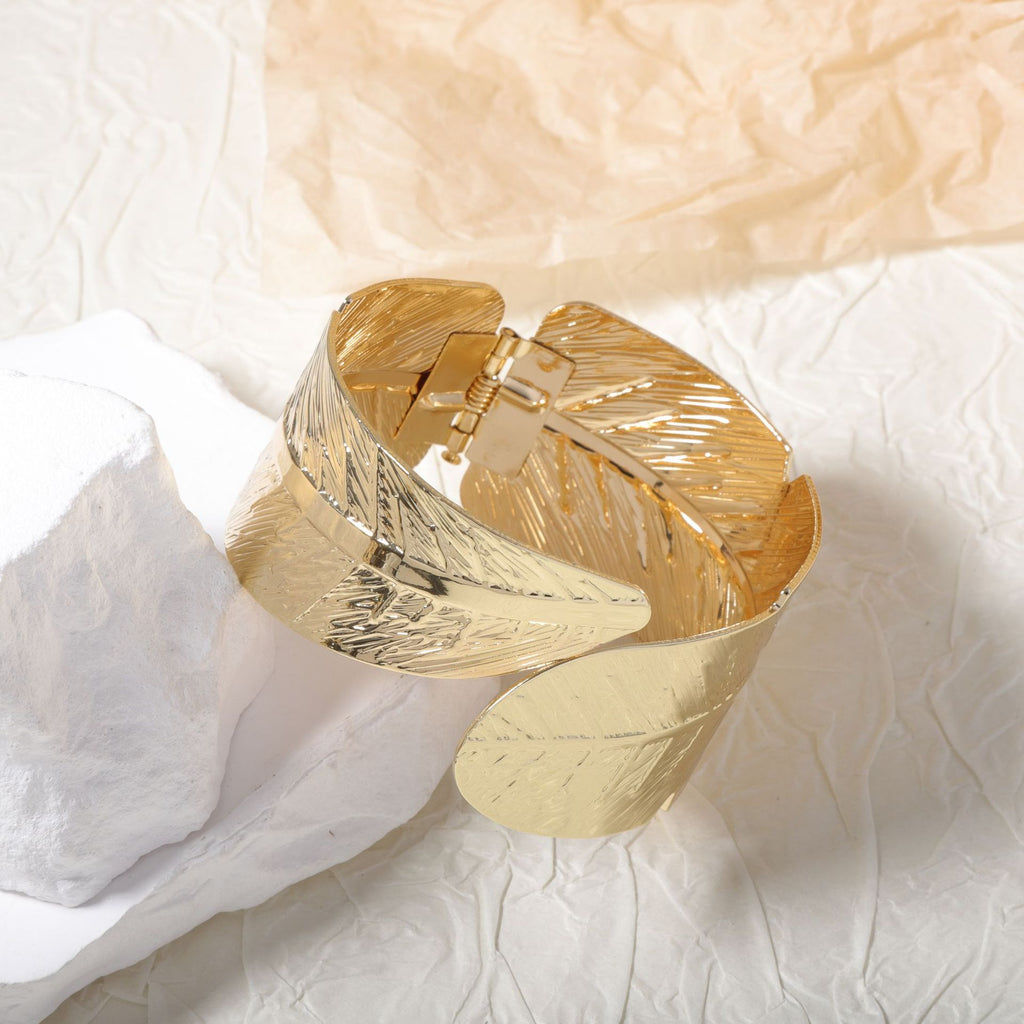 Klassische Armband mit zeitloser Eleganz