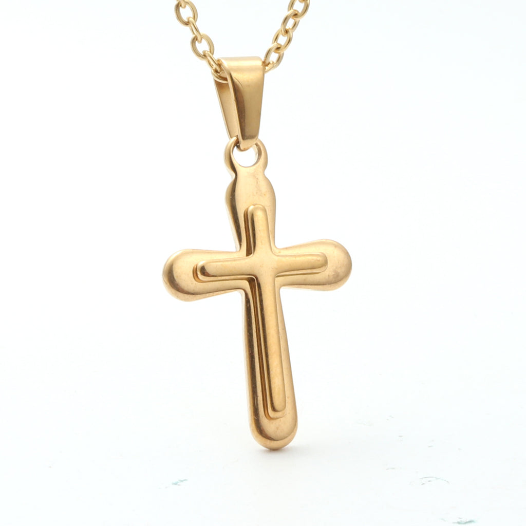 Romantische Halskette für besondere Momente