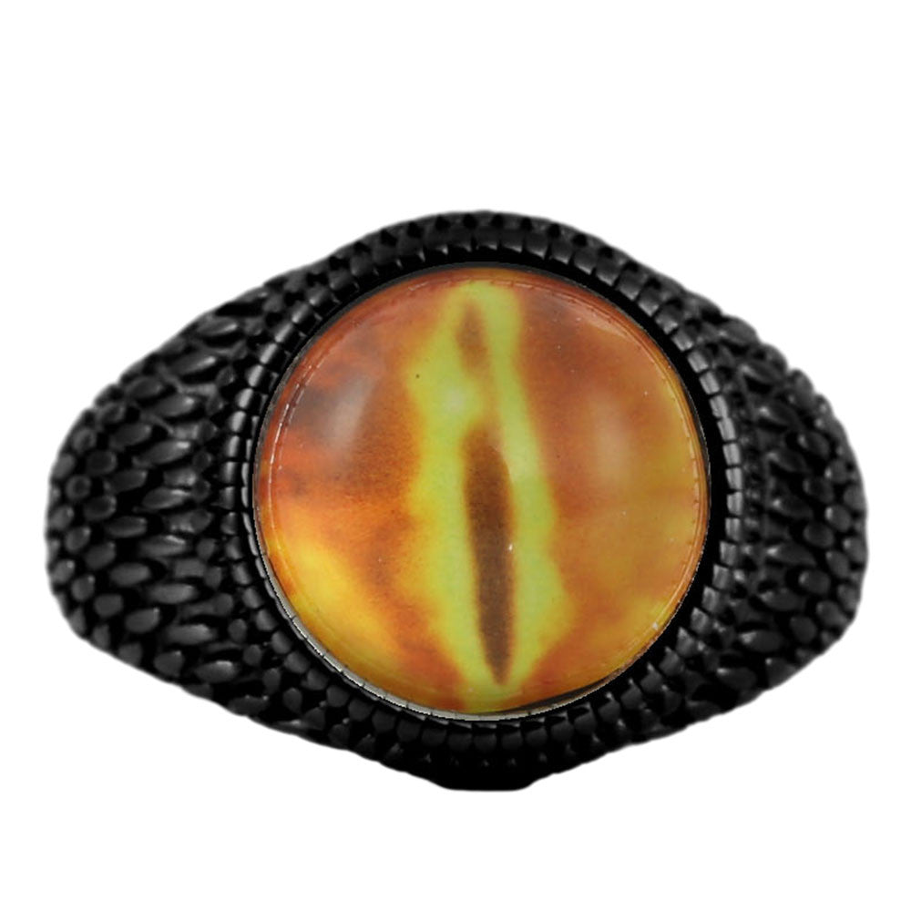 Charmante Ring für jeden Anlass