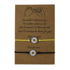 Atemberaubende Armband für den Alltag