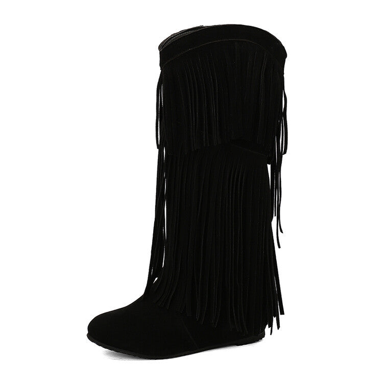 Stylish Orthopedic Boots for Any Occasion