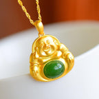 Klassische Silber Halskette mit zeitloser Eleganz