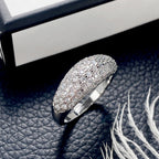 Zarte handwerkliche Armband