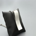 Romantische Halskette für besondere Momente