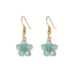 Elegante Ohrring für jeden Anlass