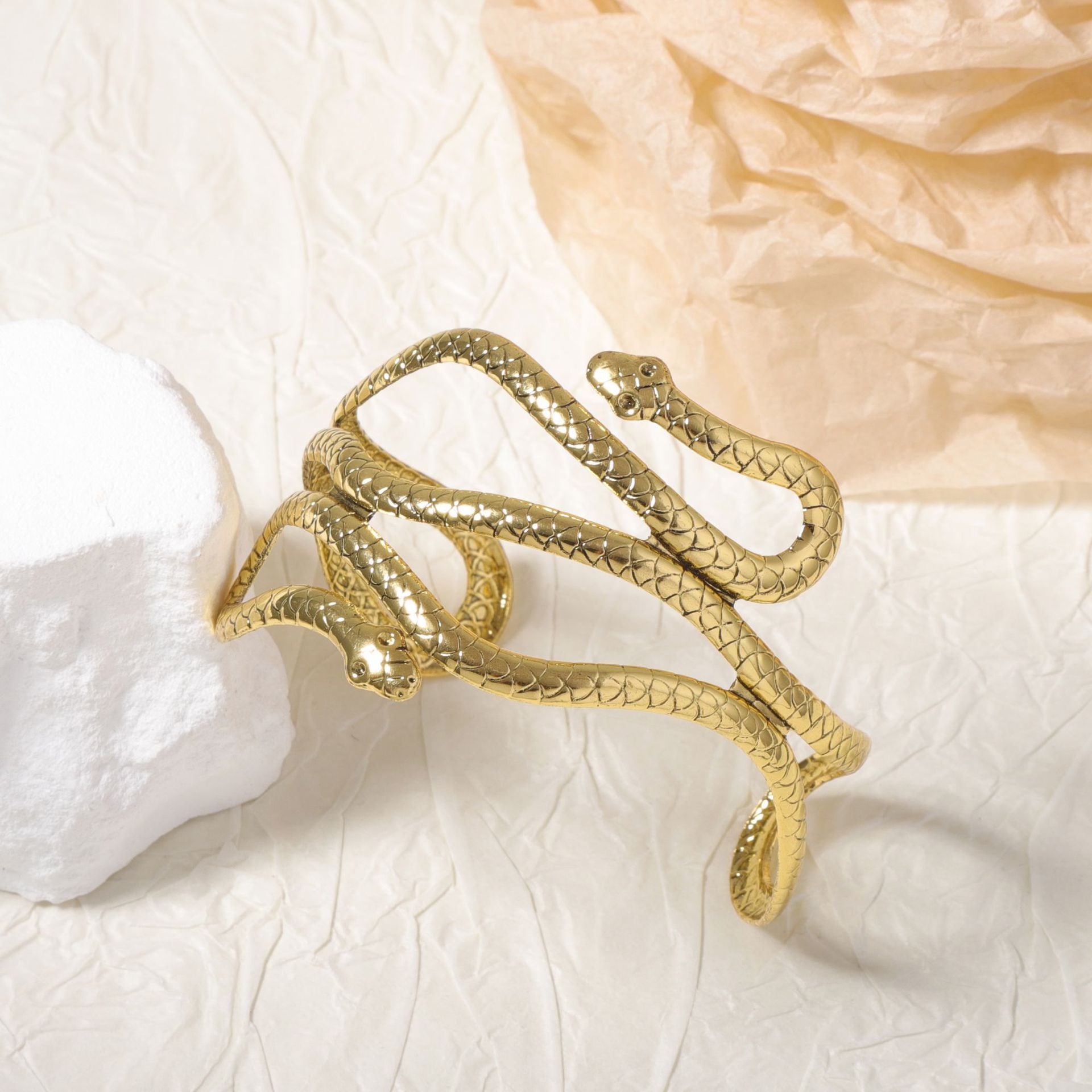 Romantische Armband für besondere Momente