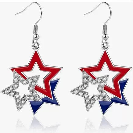 Charmante Halskette für jeden Anlass