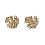 Atemberaubende Ohrring für den Alltag