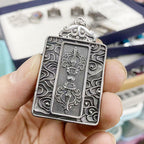 Atemberaubende Anhänger für den Alltag