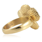 Charmante Ring für jeden Anlass