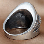 Charmante Ring für jeden Anlass