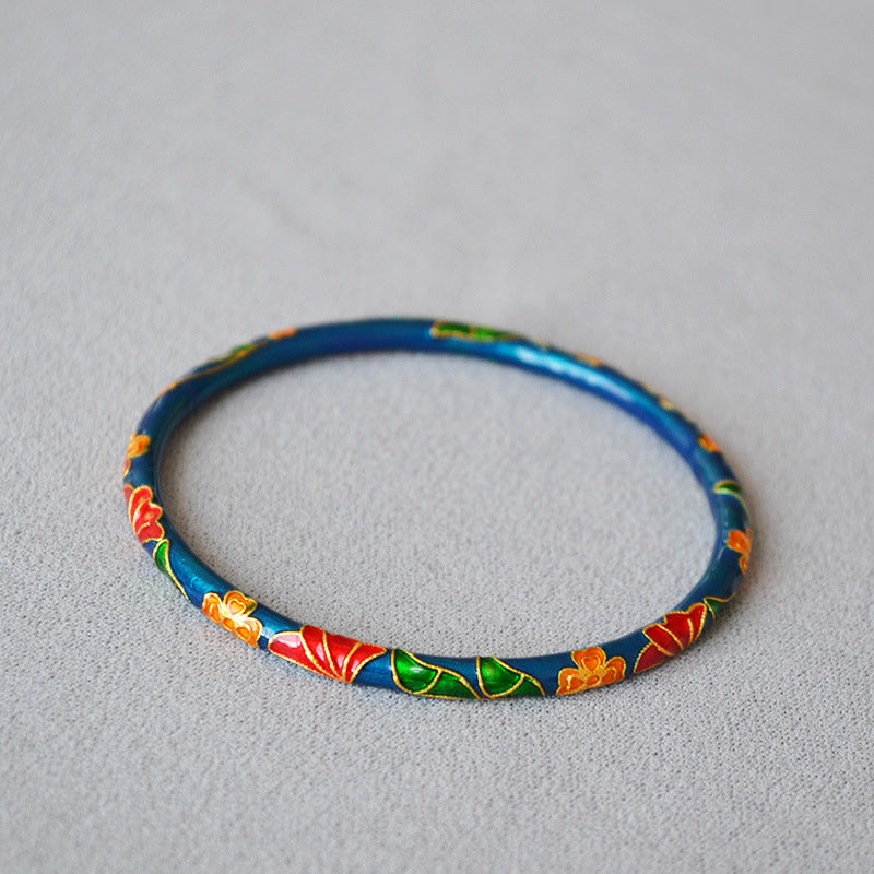 Atemberaubende Gold Armband für den Alltag