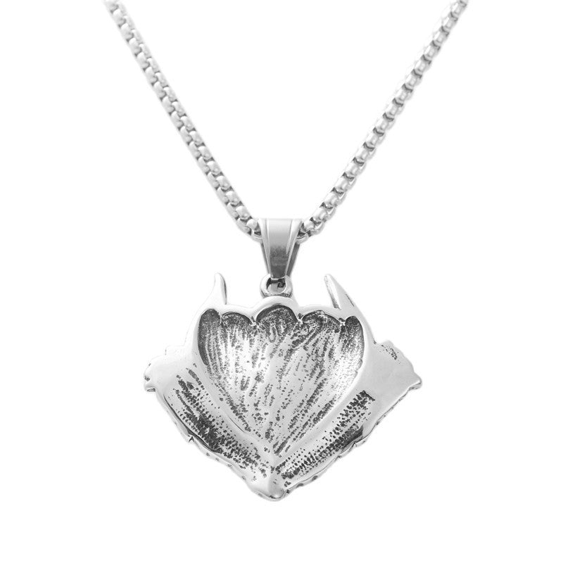 Atemberaubende Anhänger für den Alltag