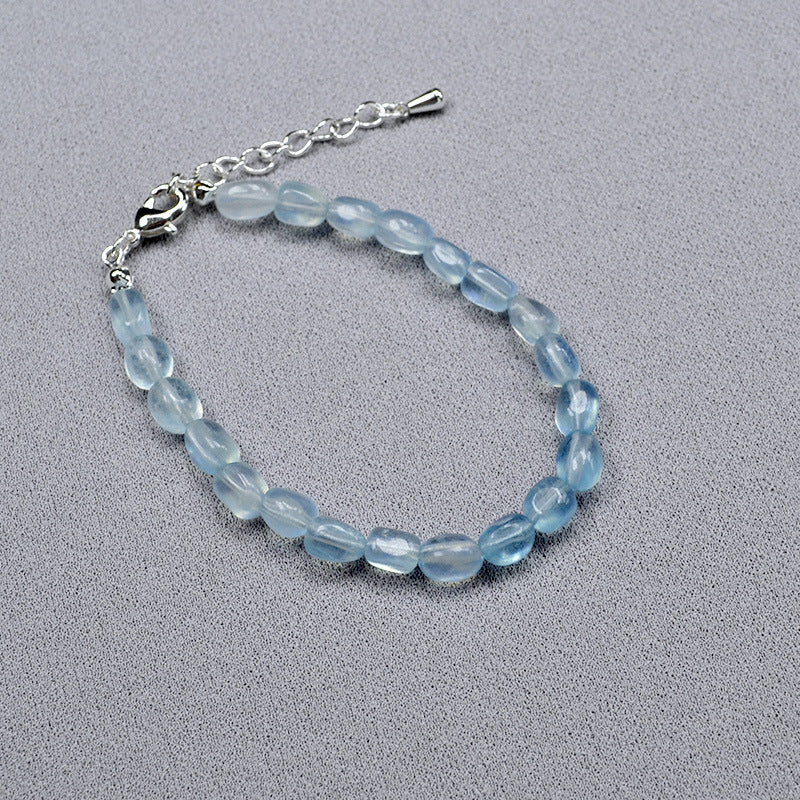 Elegante Armband für jeden Anlass