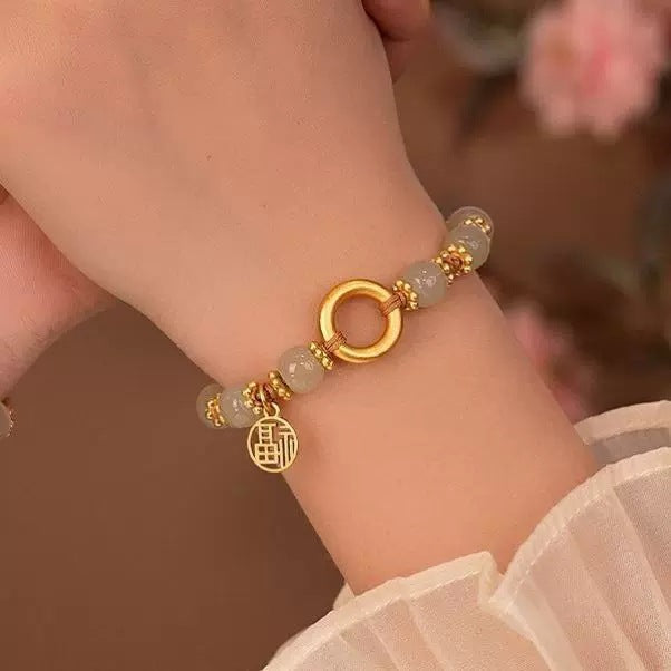 Charmante Armband für jeden Anlass