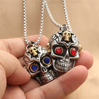 Atemberaubende Anhänger für den Alltag