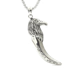 Klassische Halskette mit zeitloser Eleganz