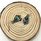 Elegante Ohrring für jeden Anlass