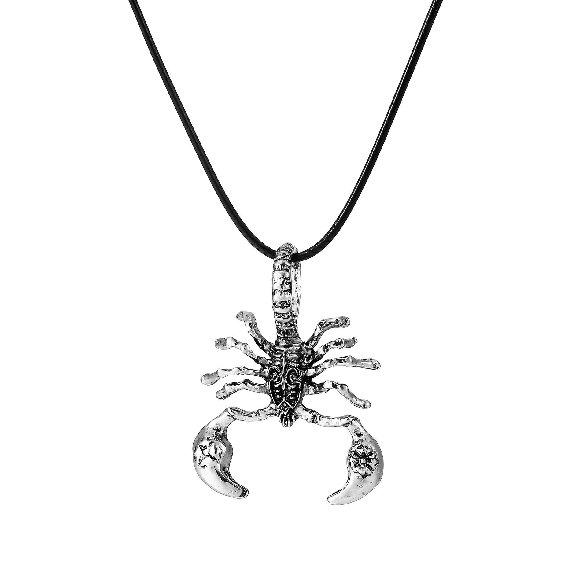 Romantische Halskette für besondere Momente