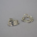 Atemberaubende Kette für den Alltag