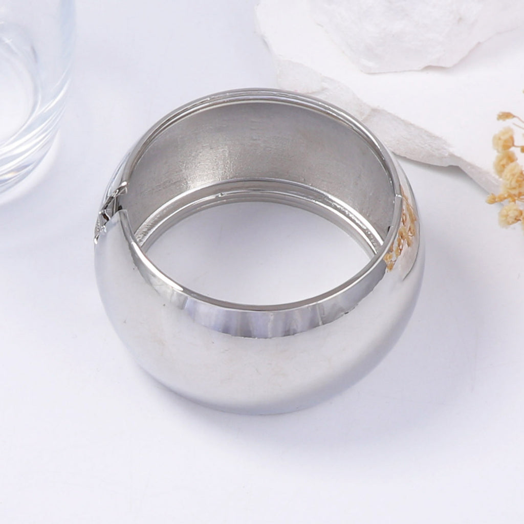 Elegante Armband für jeden Anlass