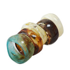 Elegante Armband für jeden Anlass