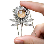 Atemberaubende Halskette für den Alltag