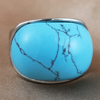 Charmante Ring für jeden Anlass