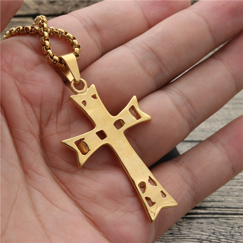 Romantische Halskette für besondere Momente