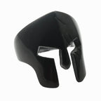 Romantische Ring für besondere Momente