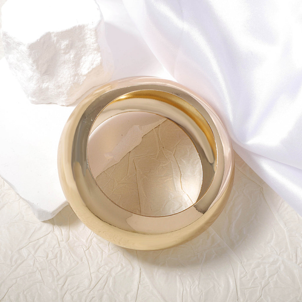 Handgefertigte Vintage Armband