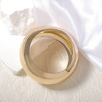 Handgefertigte Vintage Armband