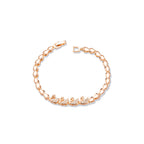 Romantische Armband für besondere Momente