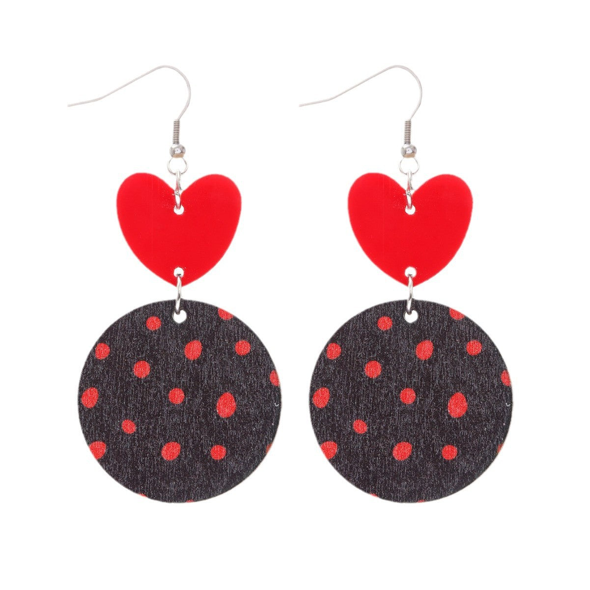 Elegante Ohrring für jeden Anlass