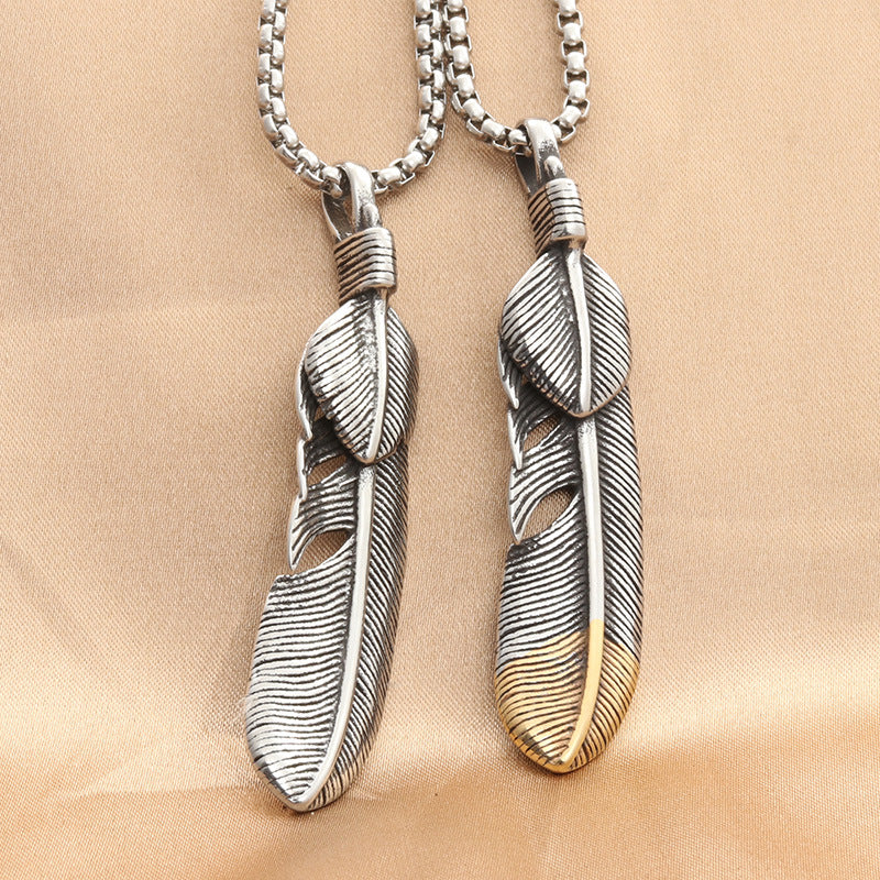 Atemberaubende Anhänger für den Alltag