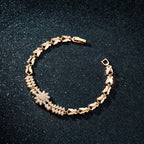 Elegante Armband für jeden Anlass