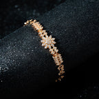 Elegante Armband für jeden Anlass