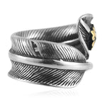 Elegante Ring für jeden Anlass