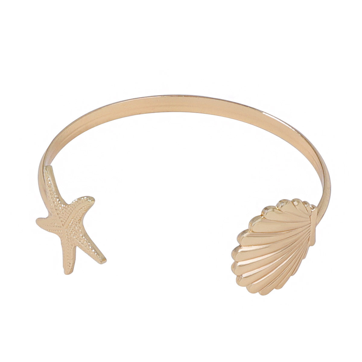 Romantische Armband für besondere Momente