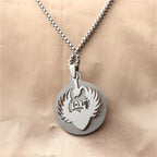 Atemberaubende Anhänger für den Alltag